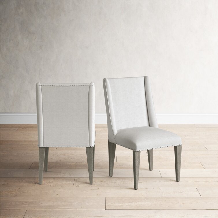 Tyndall dining online chair